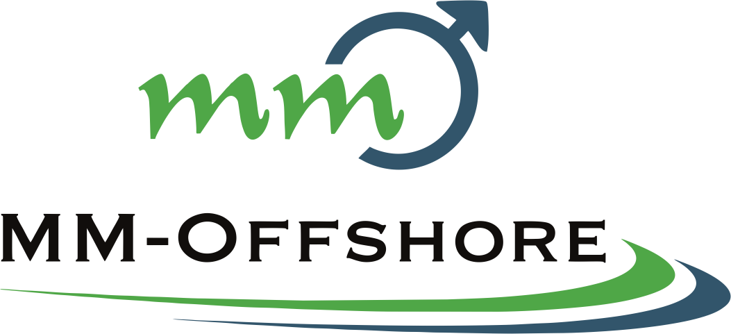 MM-Offshore GmbH