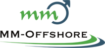 MM-Offshore GmbH